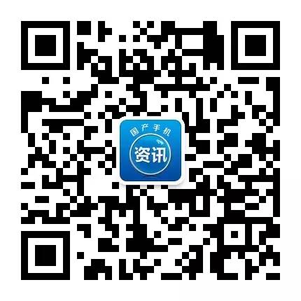 刘禅有什么技能_像三国刘禅技能_三国刘禅技能像什么一样