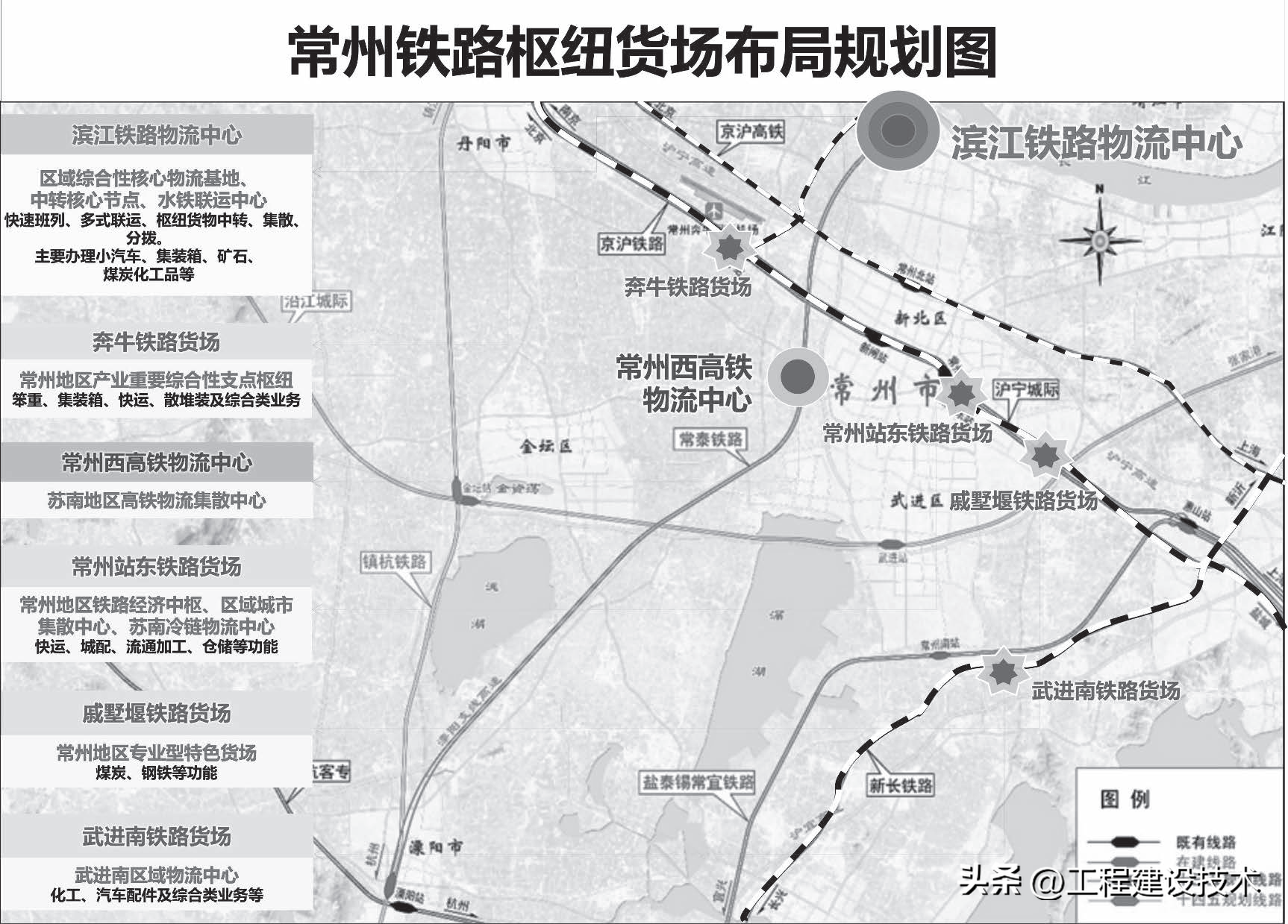 跨江联动发展的前沿阵地——江苏省沿江城市带的重要节点