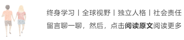 反心灵鸡汤_鸡汤心灵啥意思_心灵鸡汤的反话