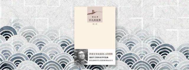 鸡汤心灵200字_心灵鸡汤的文章_心灵鸡汤的好文章