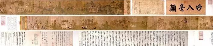 三国杀界曹植杀不死_三国杀曹植死不了_三国杀曹植怎么杀