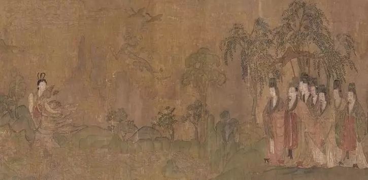 三国杀曹植怎么杀_三国杀曹植死不了_三国杀界曹植杀不死