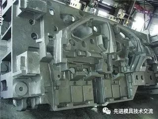 模具钢材有哪些型号_模具钢回收多少钱一吨_模具钢