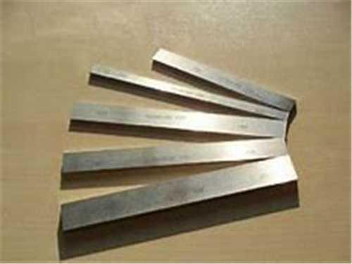 模具钢_模具钢回收多少钱一吨_模具钢材有哪些型号