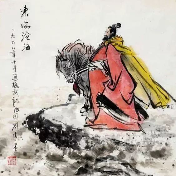 三国纷争_三国纷争攻略最强组合_三国纷争的最后结果是什么