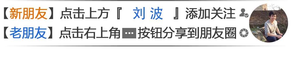 安静经典句子说说心情_安静的心灵鸡汤_心灵鸡汤-在安静中,不慌不忙地坚强 在线阅读