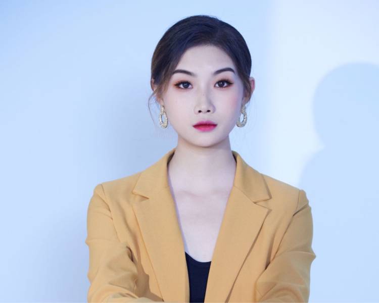 温州娱乐会所高端商务场招聘聘用说明:歌手舞蹈服务员