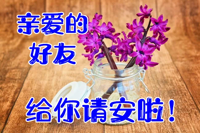 经典语录短句励志心灵鸡汤_励志心灵鸡汤长句_励志心灵鸡汤语录