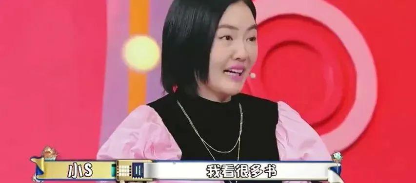 心灵鸡汤听多了后一句_大张伟说过的心灵鸡汤_心灵鸡汤综艺