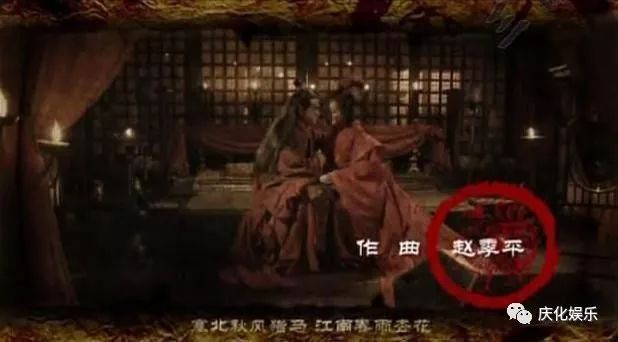 三国曲游戏_新三国主题曲_三国曲作者