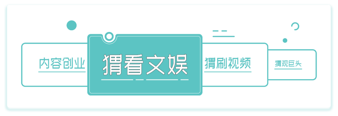 百度版三国杀ol_三国杀百度专区手机互通版_百度online三国杀