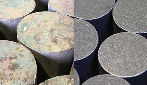 模具钢材有哪些型号_模具钢_模具钢回收多少钱一吨