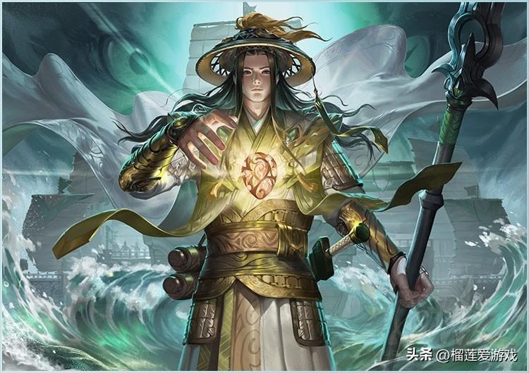 三国杀银两商城武将_三国杀银两武将在哪买_三国杀银两商城都有什么武将