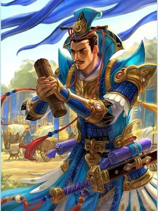 三国武将孙策排名_三国杀山包武将孙策_武将三国孙策杀包山是哪一集