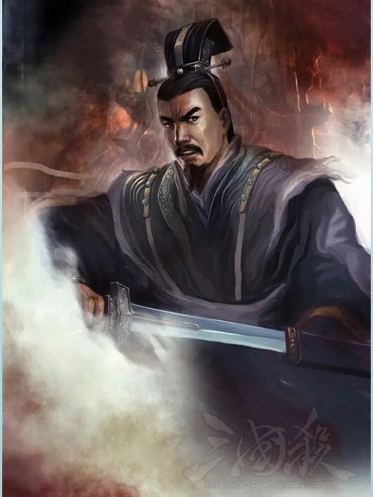 武将三国孙策杀包山是哪一集_三国杀山包武将孙策_三国武将孙策排名