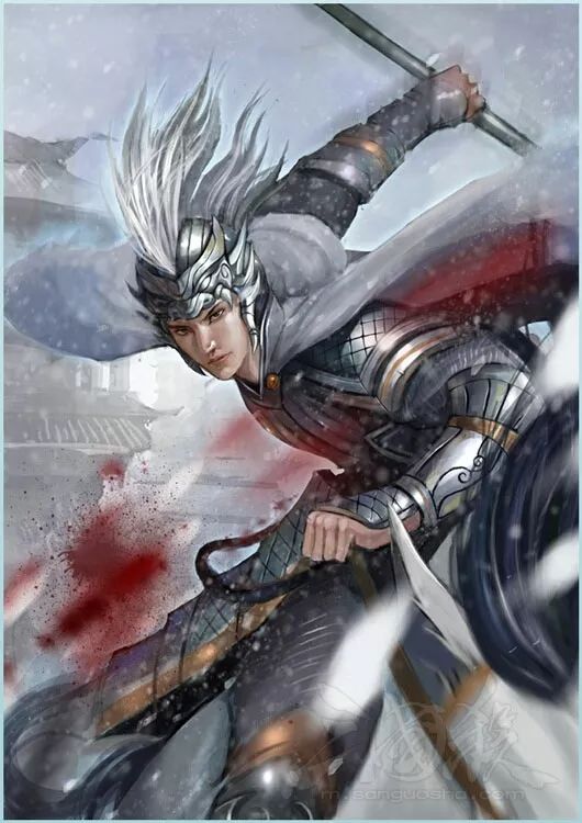 武将三国孙策杀包山是哪一集_三国杀山包武将孙策_三国武将孙策排名