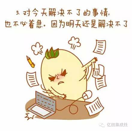 朗诵鸡汤心灵鸡汤文案_心灵鸡汤朗诵_心灵鸡汤诗歌朗诵