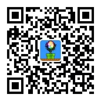 游戏三国之英雄传说小说_英雄三国传说小说游戏推荐_英雄三国之英雄传说