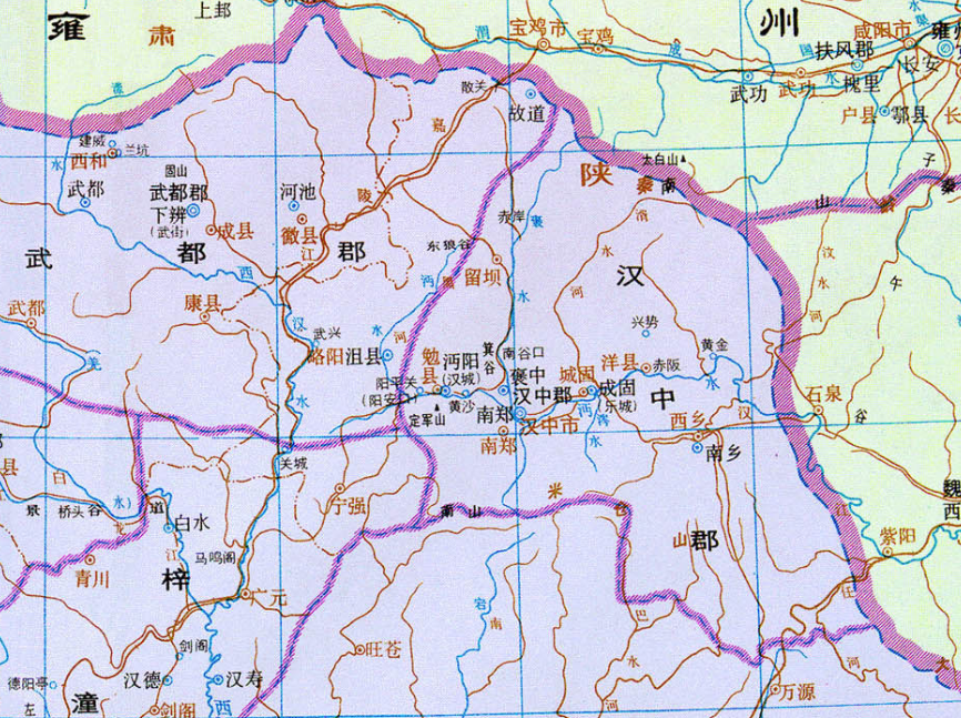 刘备三国鲁肃杀了几个_鲁肃向刘备讨荆州时刘备怎么样_三国杀刘备鲁肃