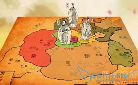 三国归晋知乎_三国归晋的晋是什么意思_大三国(第十卷):三家归晋