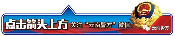 政府办公室工作怎么样_办公室三国_2室2厅如何改3室1厅