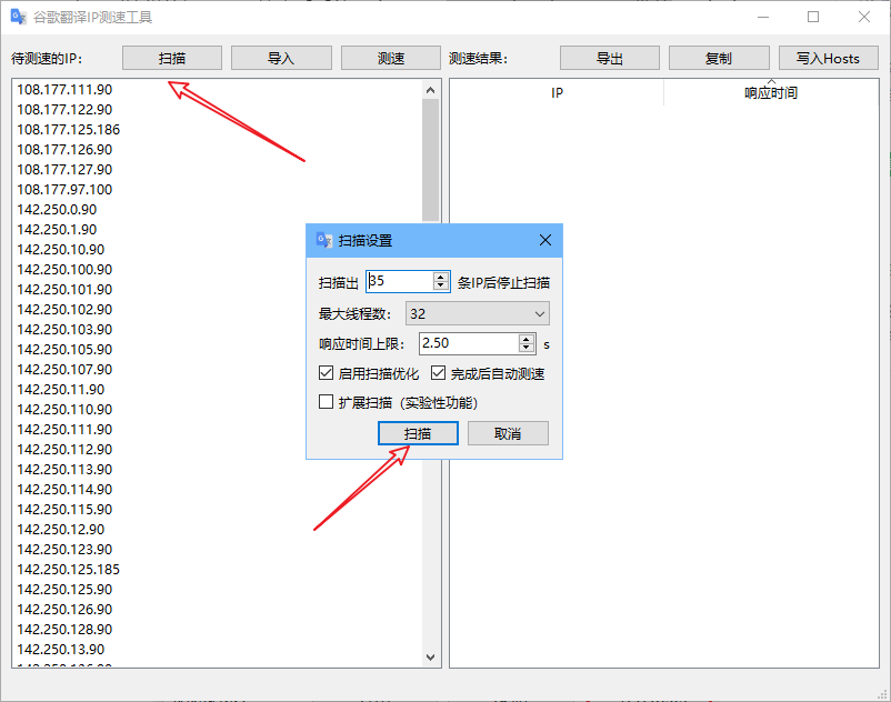 心灵鸡汤音频下载_鸡汤心灵素材图片_心灵鸡汤免费下载