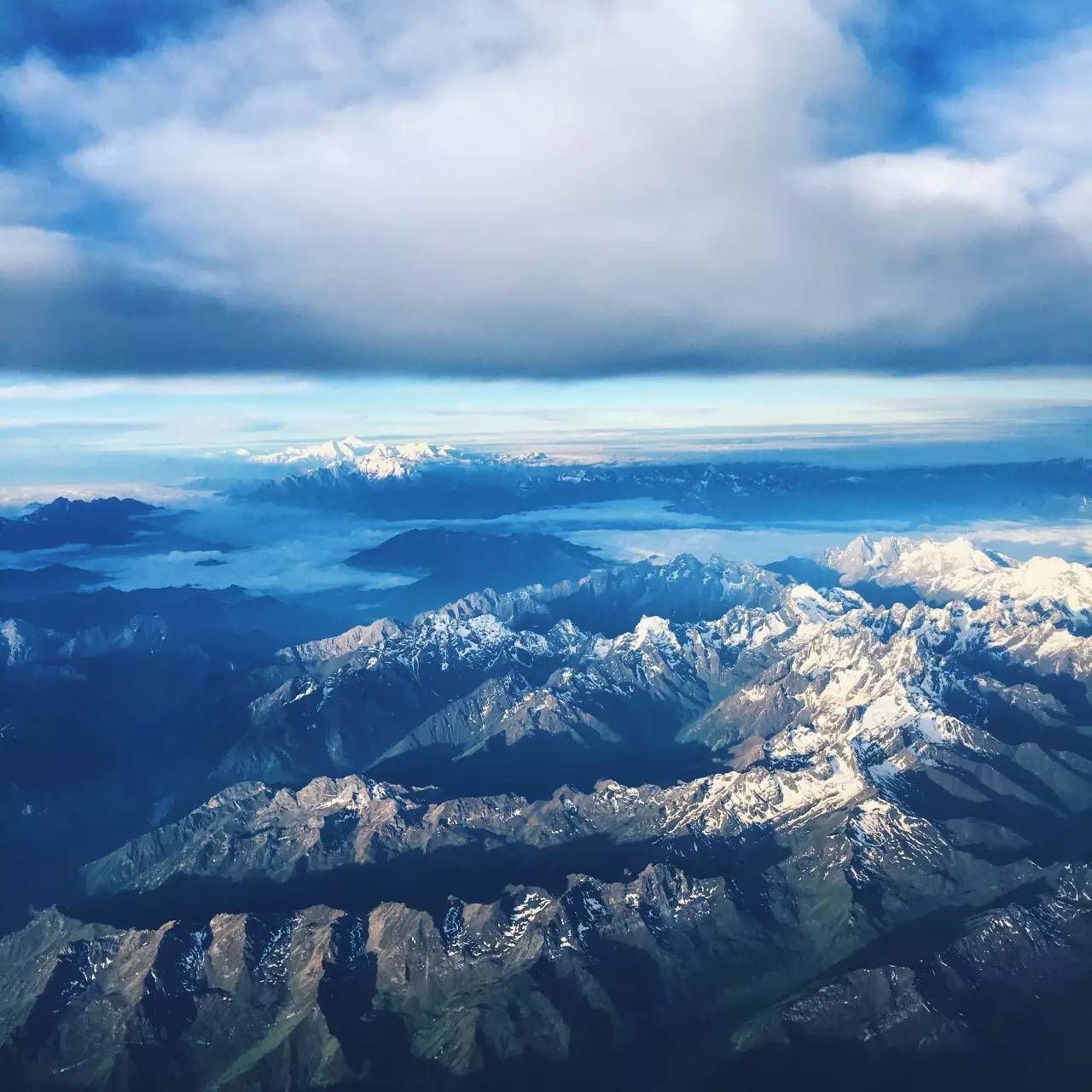 心灵鸡汤旅行_旅行心灵鸡汤经典语录_旅行鸡汤文案