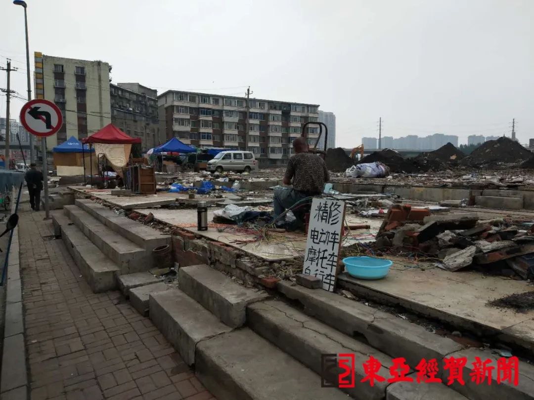 长春彩钢房哪家好_长春彩钢房多少钱一平方_长春市彩钢房租赁电话