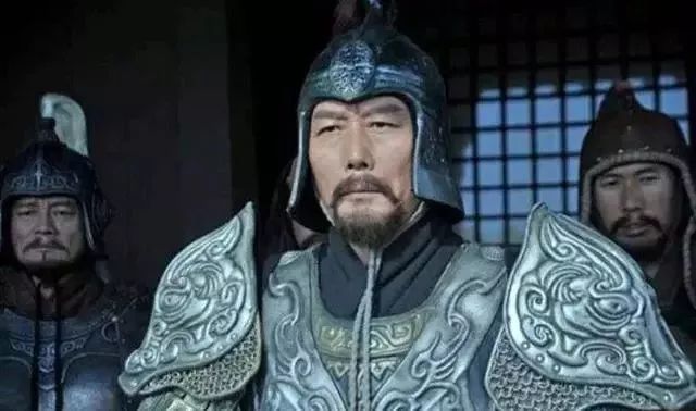 三国武将综合能力排名_三国武将谁最强_三国最厉害的十大武将