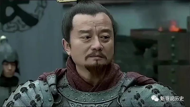 三国武力最强猛将_三国比较厉害的武将_三国最厉害的十大武将