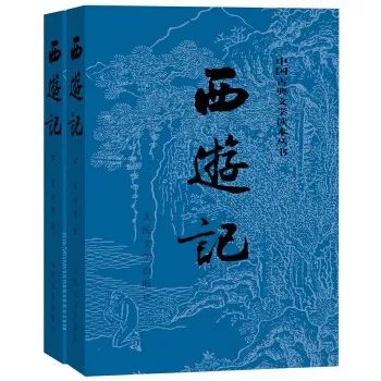 三国之黄粱三国_黄粱三国小说_黄粱三国小说