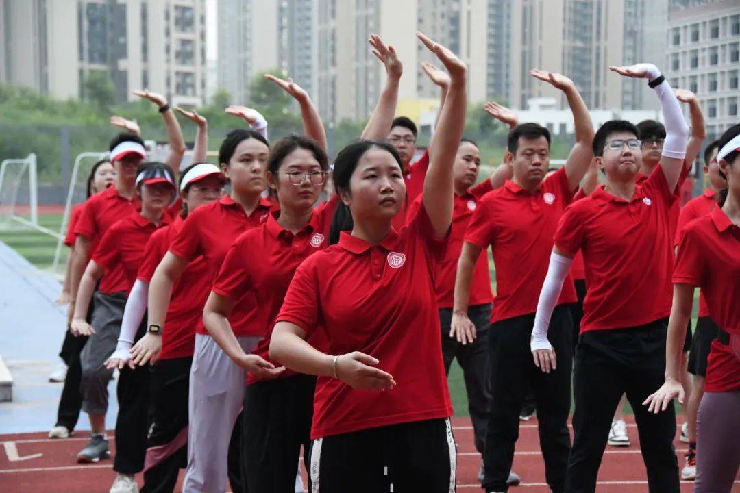 邢延国心灵鸡汤^^^说话办事的艺术^^^巴菲特给青少年的忠告_巴菲特告诉年轻人_巴菲特给青少年的人生忠告