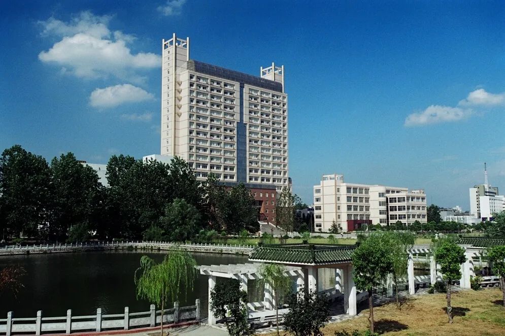 烟台船员招聘 2023年航海类专业感兴趣有哪些？性价比超高的高校推荐
