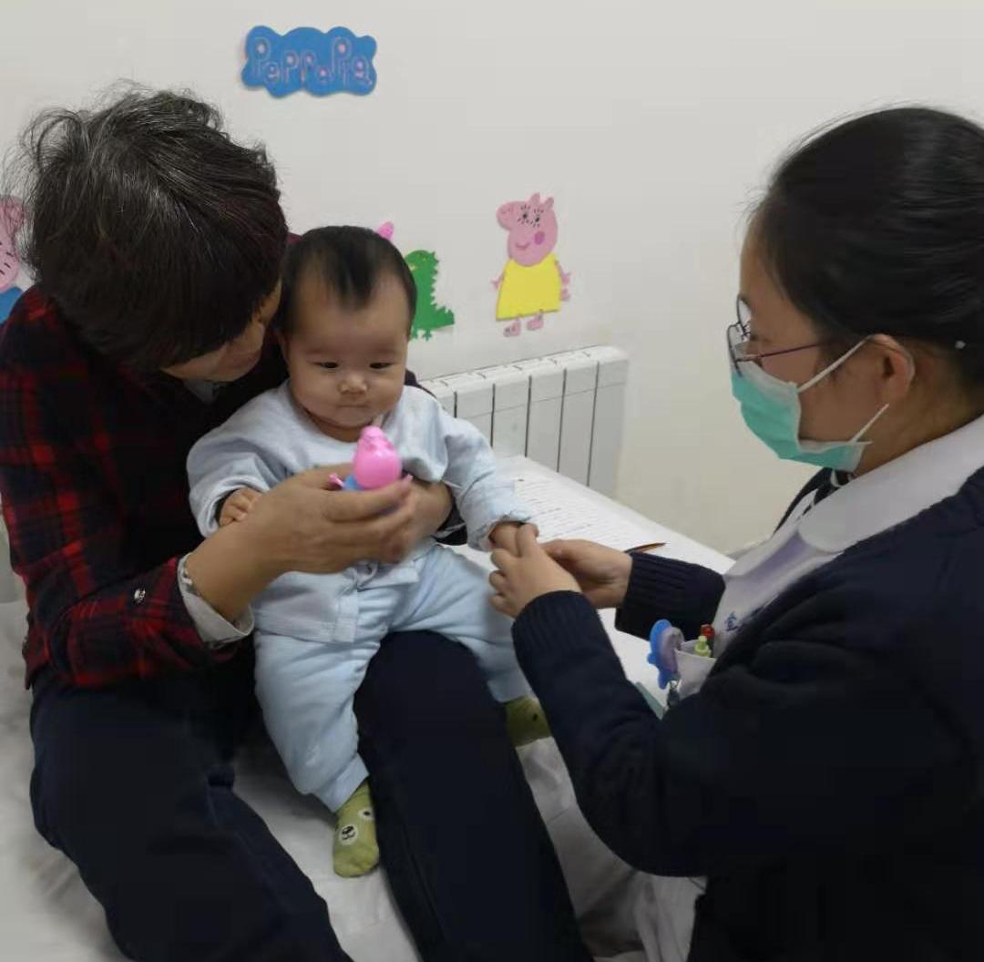 烟台推拿招聘_烟台招聘推拿老师_烟台推拿师招聘信息