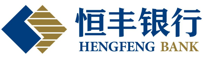 烟台招聘恒丰银行员工信息_烟台招聘恒丰银行信息_烟台恒丰银行招聘