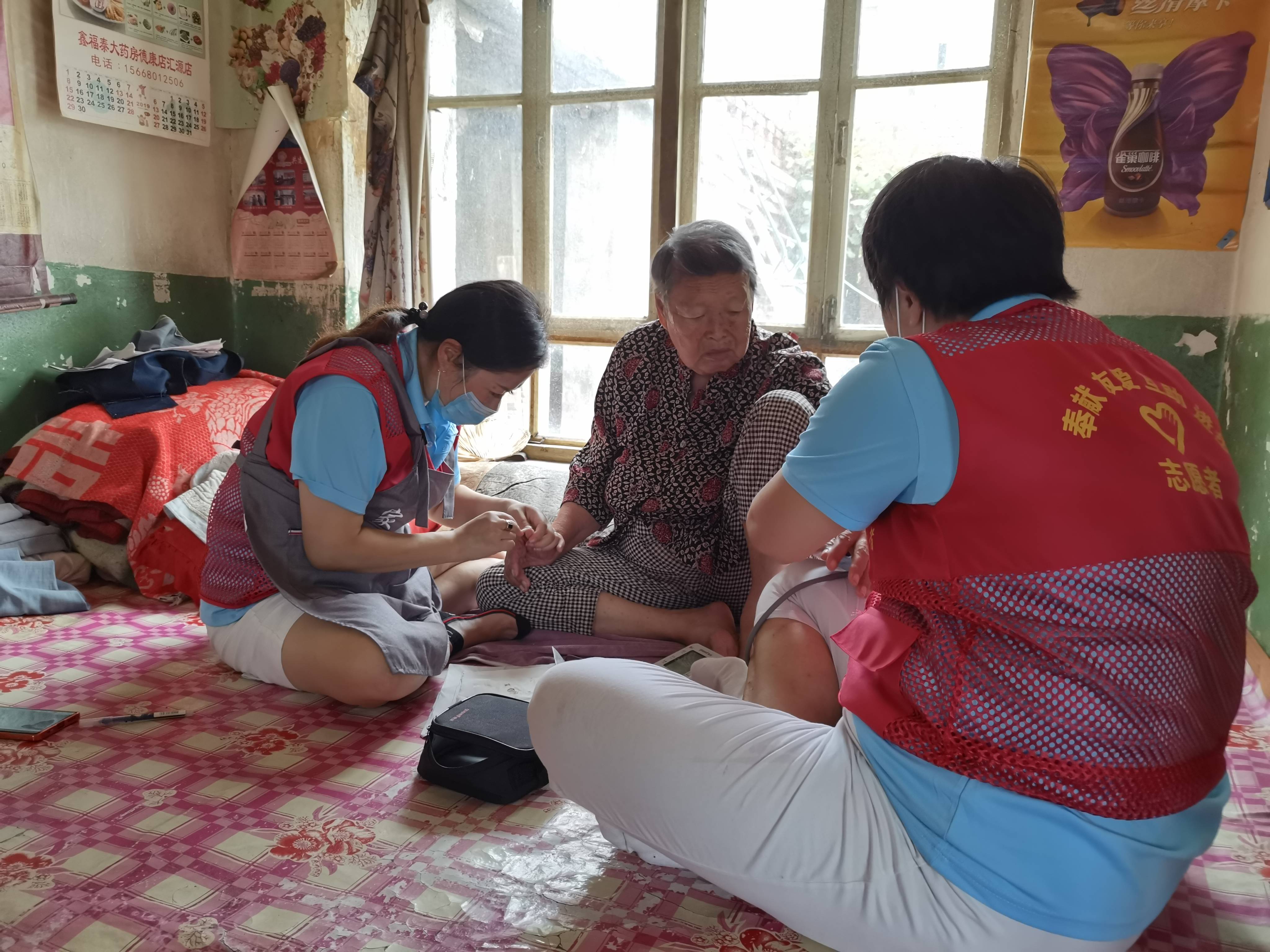 烟台保姆招聘信息网_烟台找看孩子保姆招聘_烟台市保姆招聘