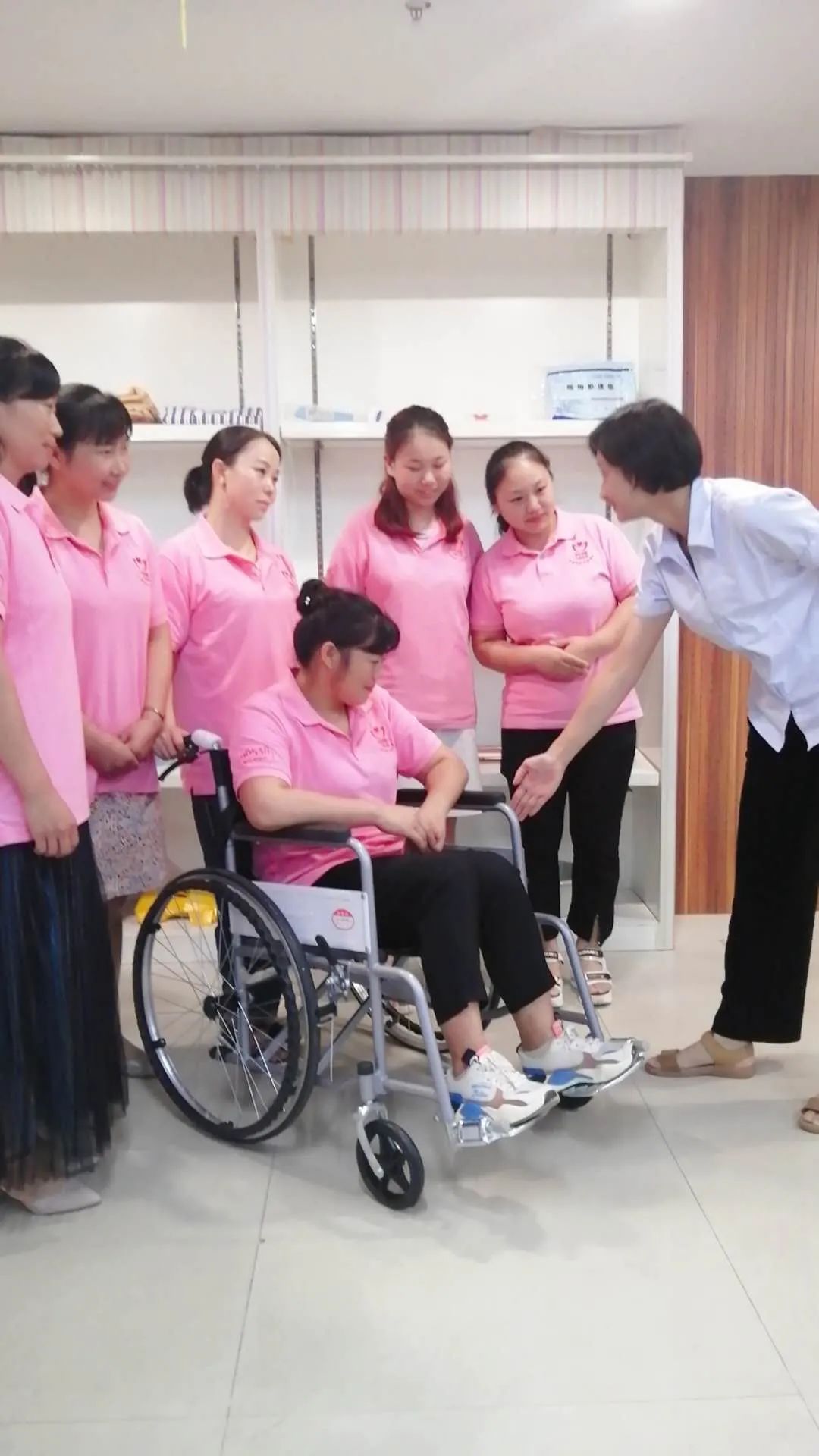 烟台市保姆招聘_烟台找看孩子保姆招聘_烟台保姆招聘信息网