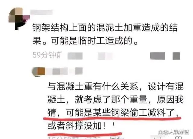 彩钢房子装修设计_彩钢房钢结构效果图_彩钢房效果图片