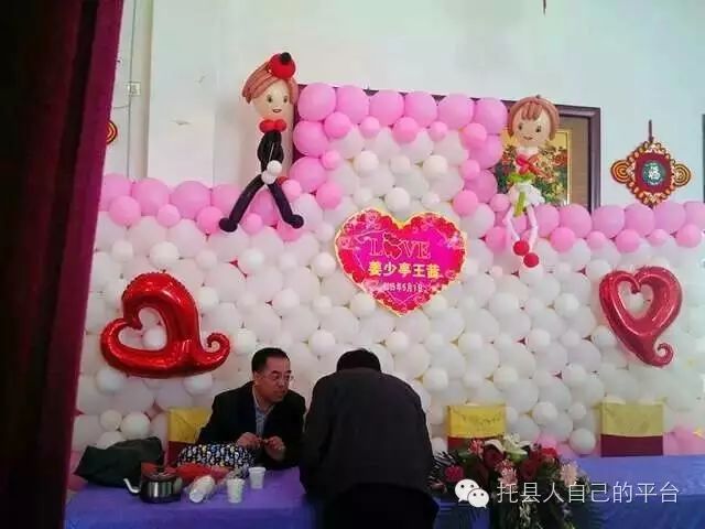 彩钢房平方怎么算_彩钢房多少钱一平方_彩钢平房多少钱一平方