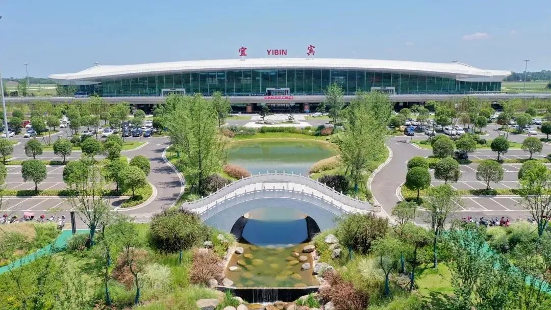 烟台蓬莱机场具体地址_烟台蓬莱国际机场地址_烟台蓬莱国际机场位置