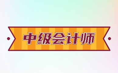 烟台普通话证报名官网_烟台普通话报名2021_烟台普通话考试官网