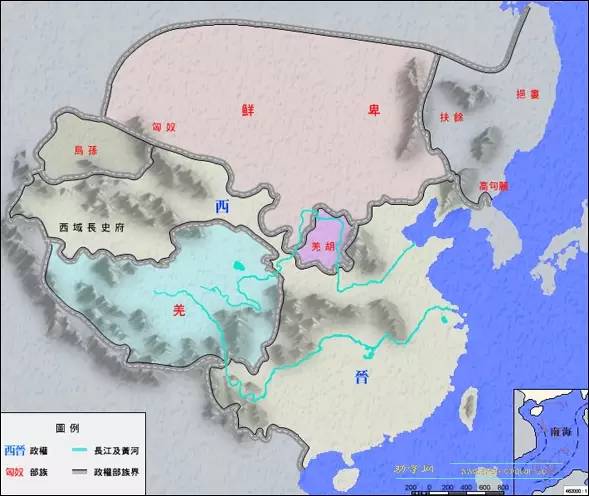 三国之北汉_三国之北汉下载_三国汉室