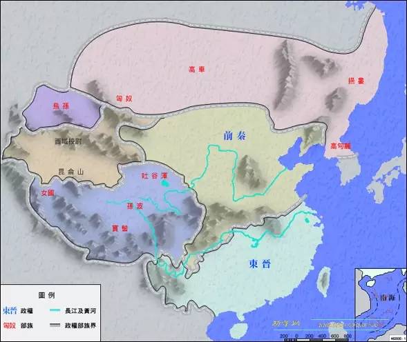 三国汉室_三国之北汉下载_三国之北汉