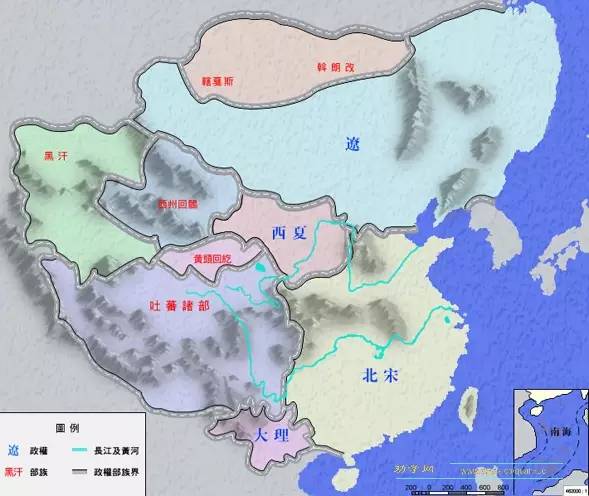 三国之北汉_三国之北汉下载_三国汉室