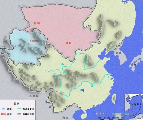 三国之北汉下载_三国之北汉_三国汉室