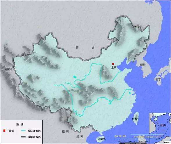 三国之北汉下载_三国汉室_三国之北汉