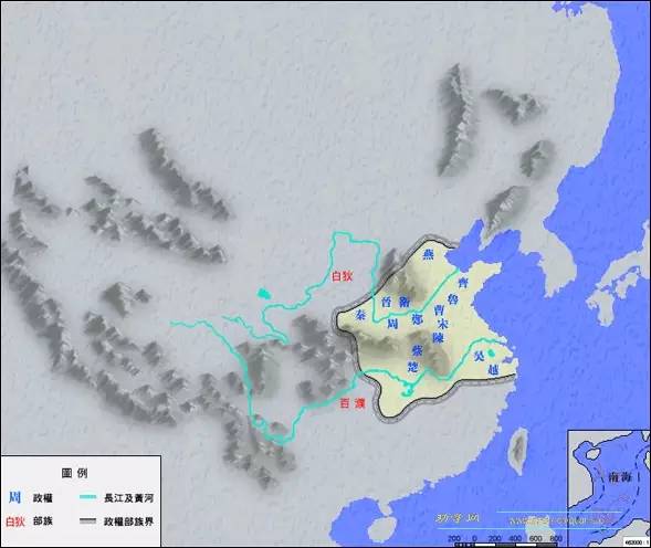 三国之北汉_三国汉室_三国之北汉下载