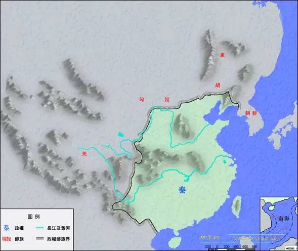 三国之北汉下载_三国汉室_三国之北汉