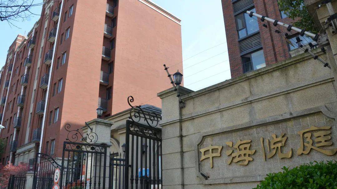 烟台福山租房信息网_山东烟台福山区租房信息_烟台福山区租房