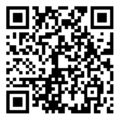 烟台福山租房信息网_烟台福山区租房_山东烟台福山区租房信息
